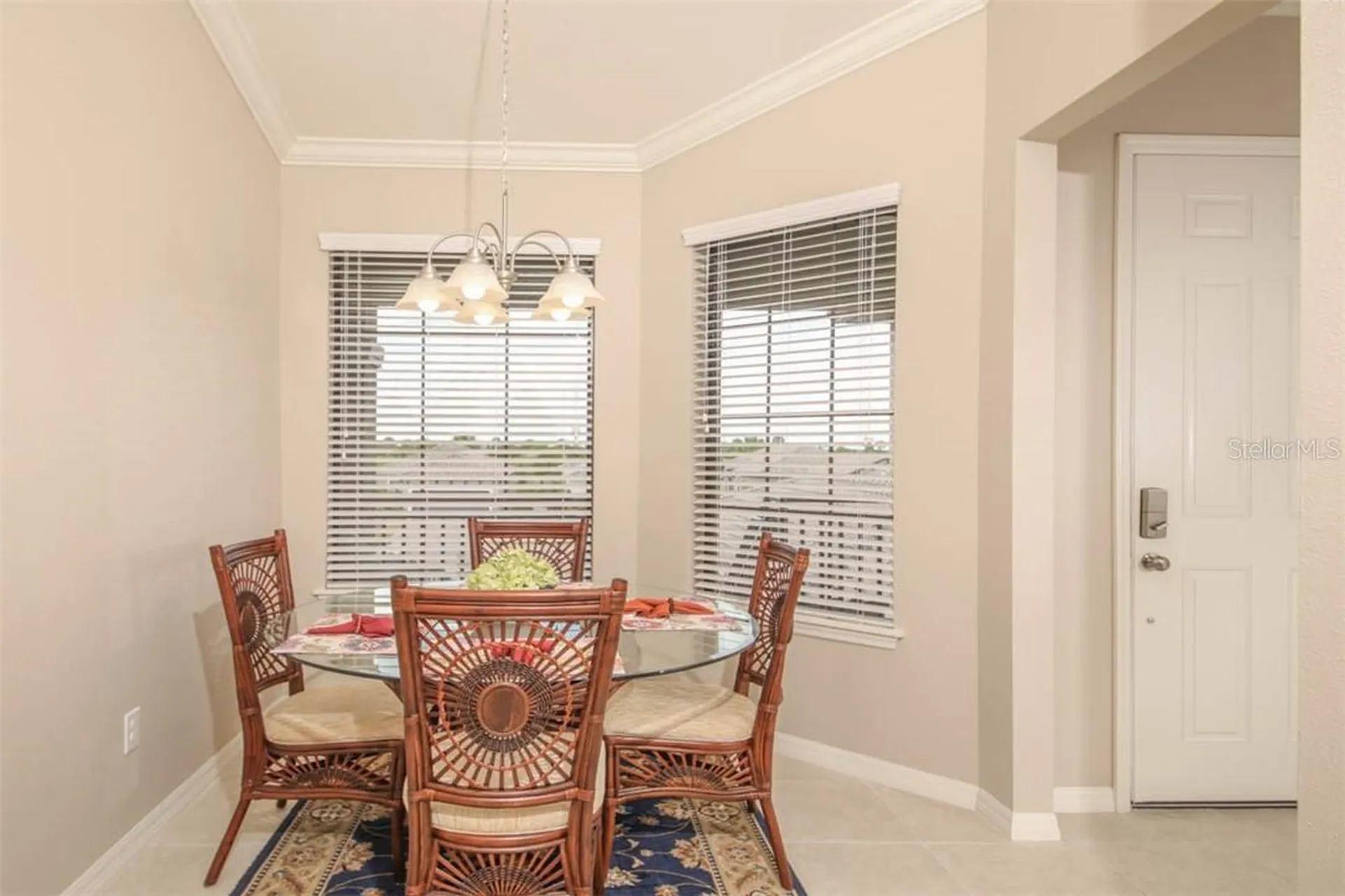 12720 Sorrento Way Bradenton FL 34211