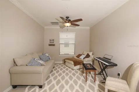 12720 Sorrento Way Bradenton FL 34211
