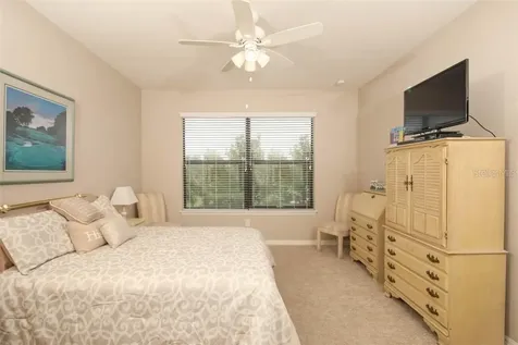 12720 Sorrento Way Bradenton FL 34211