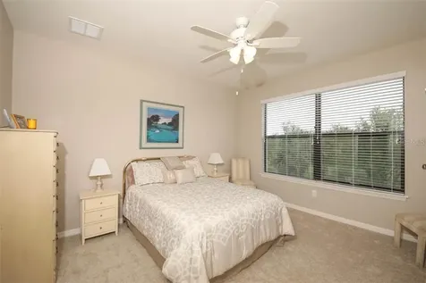 12720 Sorrento Way Bradenton FL 34211
