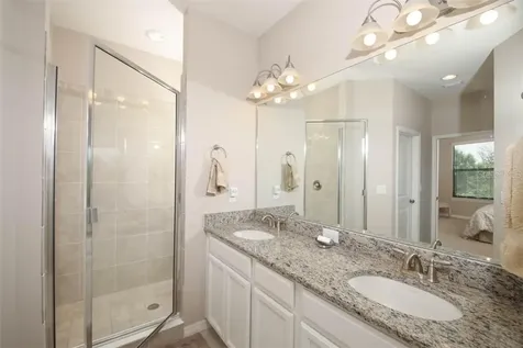 12720 Sorrento Way Bradenton FL 34211