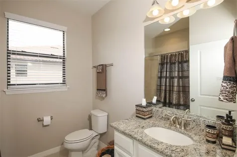 12720 Sorrento Way Bradenton FL 34211