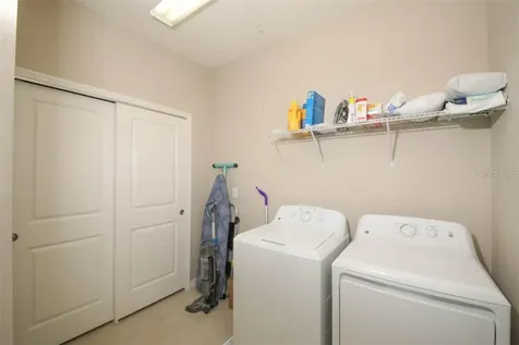 12720 Sorrento Way Bradenton FL 34211