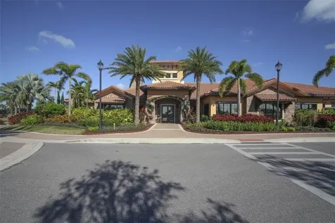 12720 Sorrento Way Bradenton FL 34211