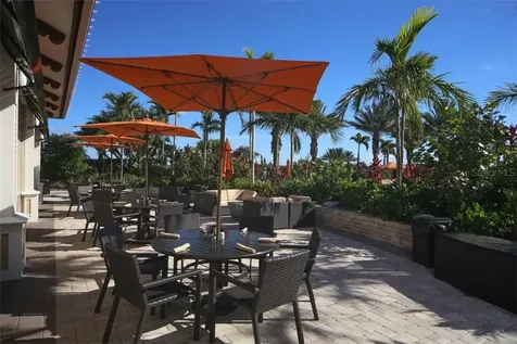 12720 Sorrento Way Bradenton FL 34211
