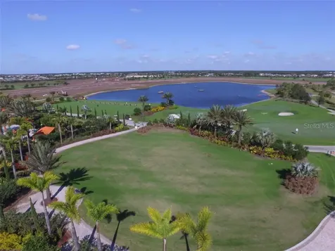 12720 Sorrento Way Bradenton FL 34211