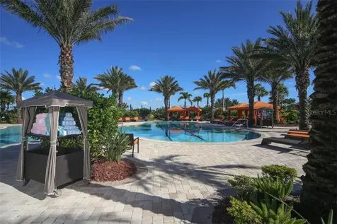 12720 Sorrento Way Bradenton FL 34211