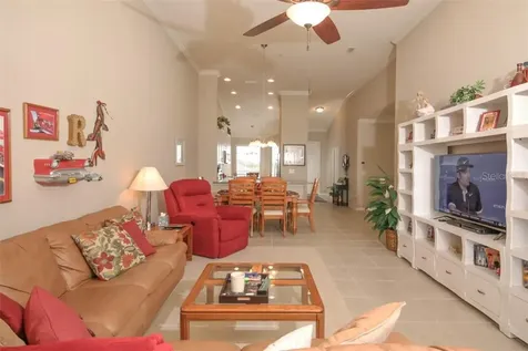 12720 Sorrento Way Bradenton FL 34211