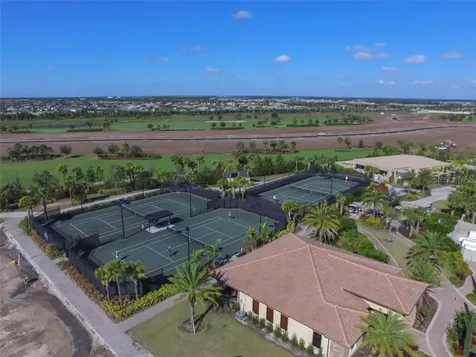 12720 Sorrento Way Bradenton FL 34211