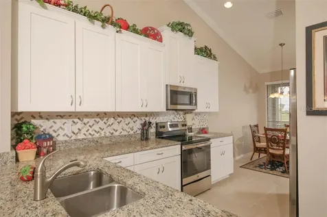 12720 Sorrento Way Bradenton FL 34211
