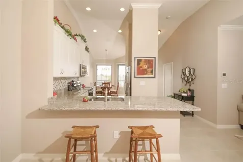 12720 Sorrento Way Bradenton FL 34211