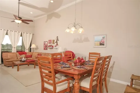 12720 Sorrento Way Bradenton FL 34211