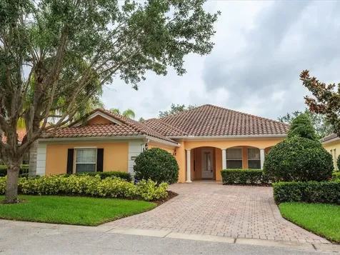 12015 Jewel Fish Lane Orlando FL 32827