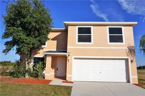2819 Santa Barbara Boulevard N Cape Coral FL 33993
