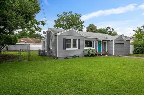 2210 Illinois Street Orlando FL 32803