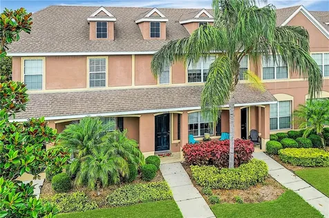 11604 Colony Lake Drive Tampa FL 33635