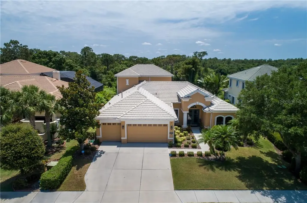 14712 Sundial Place Lakewood Ranch FL 34202