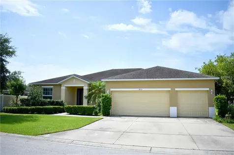 4015 Tiverton Way Lakeland FL 33813