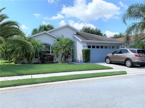 235 Chalet Estates Street Lake Wales FL 33859