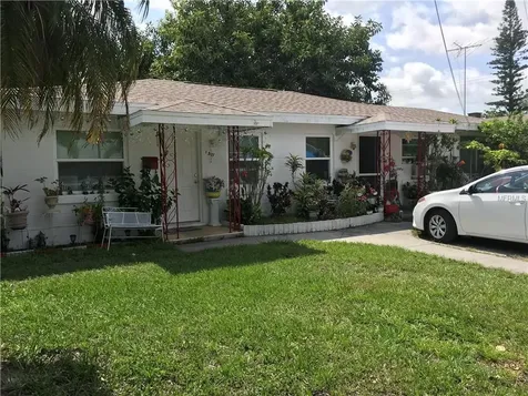 1503 13th Street W Bradenton FL 34205