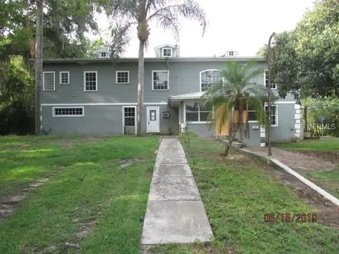 3940 Ag Road Groveland FL 34736