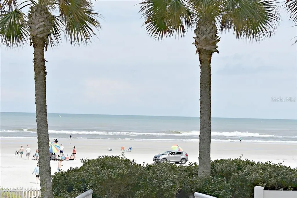 701 N Atlantic Avenue W New Smyrna Beach FL 32169