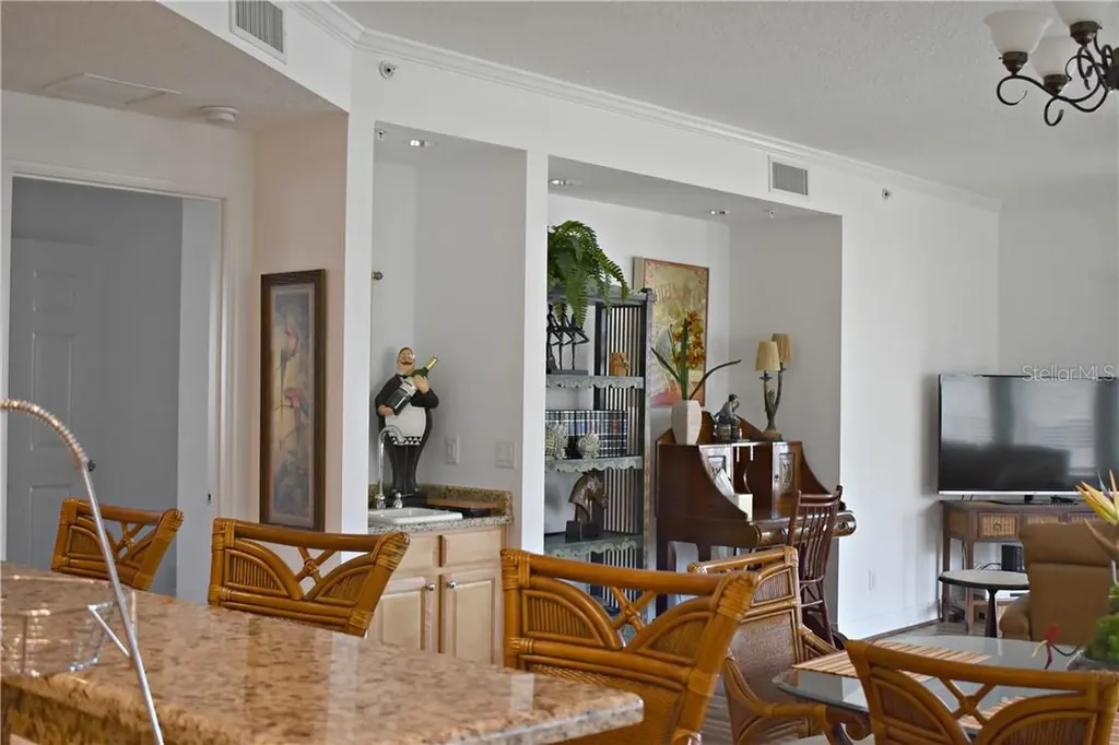 701 N Atlantic Avenue W New Smyrna Beach FL 32169