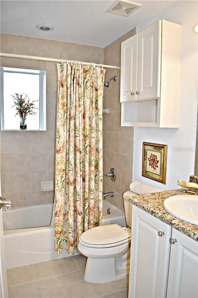 701 N Atlantic Avenue W New Smyrna Beach FL 32169