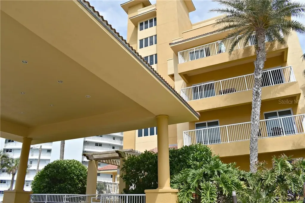 701 N Atlantic Avenue W New Smyrna Beach FL 32169