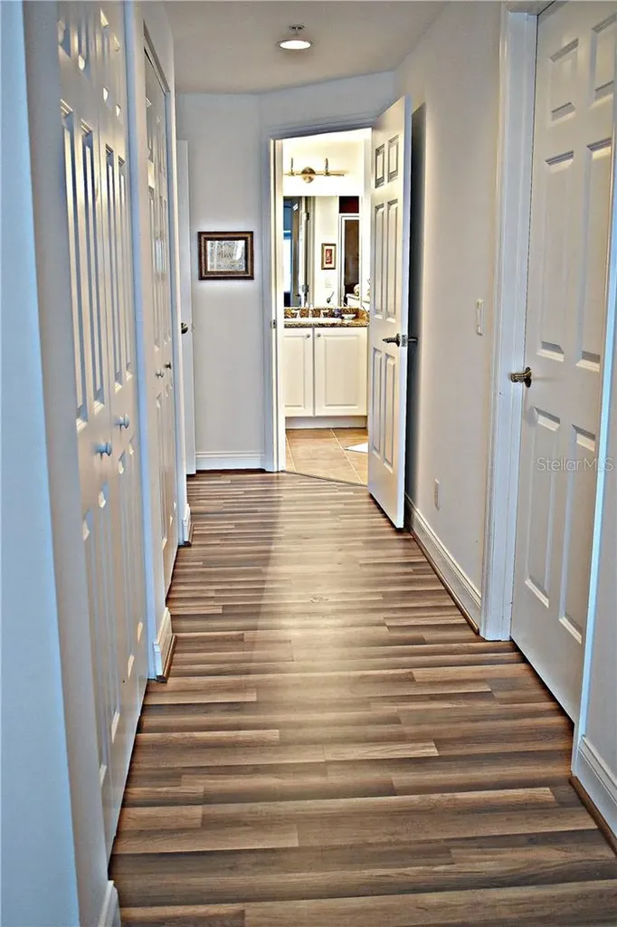 701 N Atlantic Avenue W New Smyrna Beach FL 32169