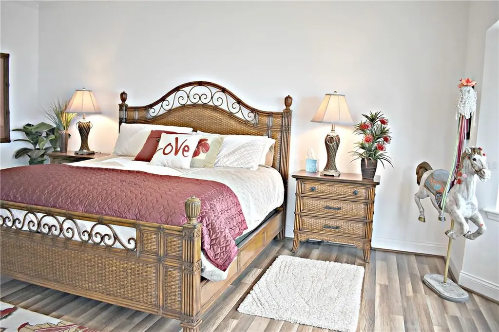 701 N Atlantic Avenue W New Smyrna Beach FL 32169