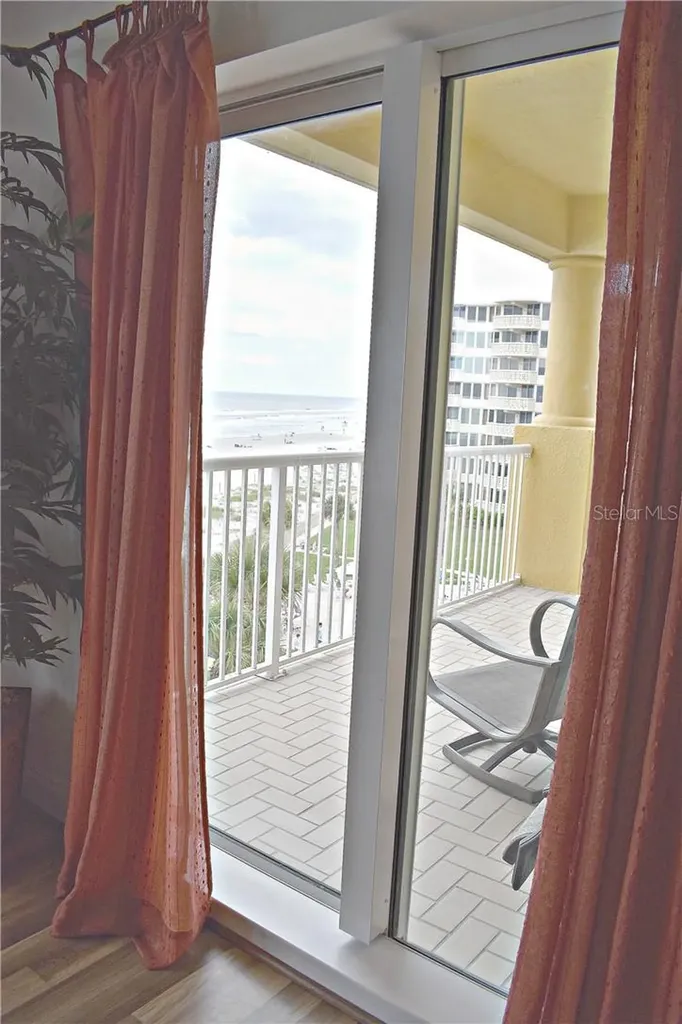 701 N Atlantic Avenue W New Smyrna Beach FL 32169
