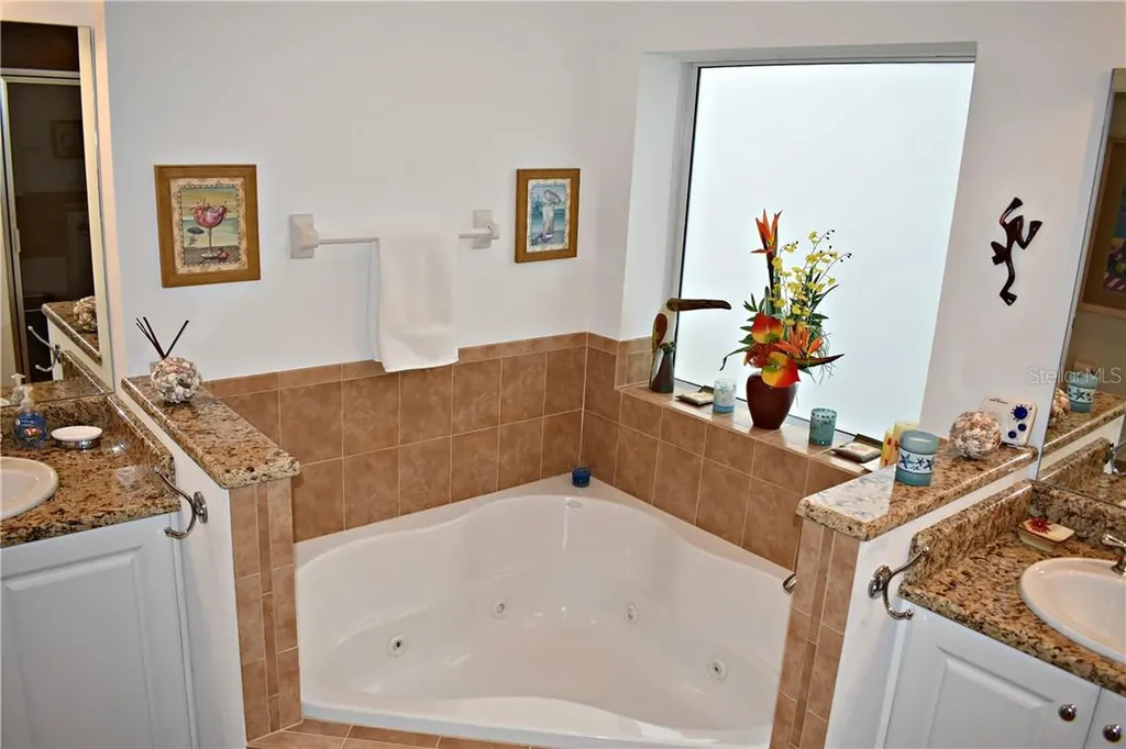 701 N Atlantic Avenue W New Smyrna Beach FL 32169