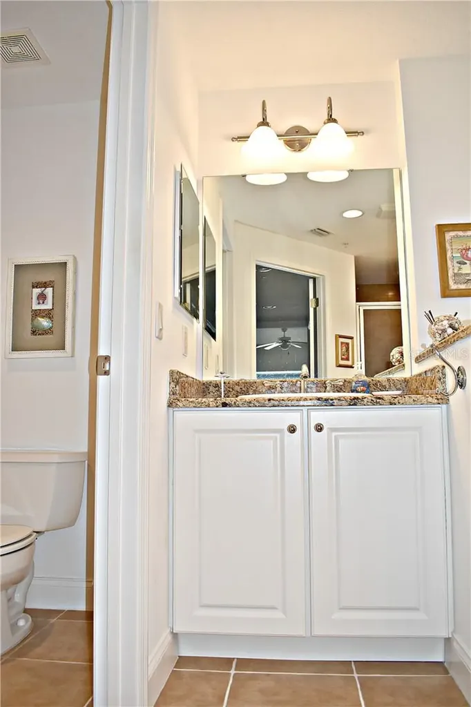 701 N Atlantic Avenue W New Smyrna Beach FL 32169
