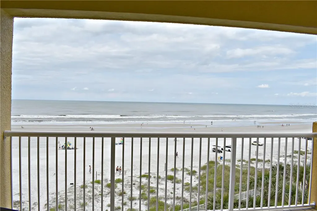 701 N Atlantic Avenue W New Smyrna Beach FL 32169