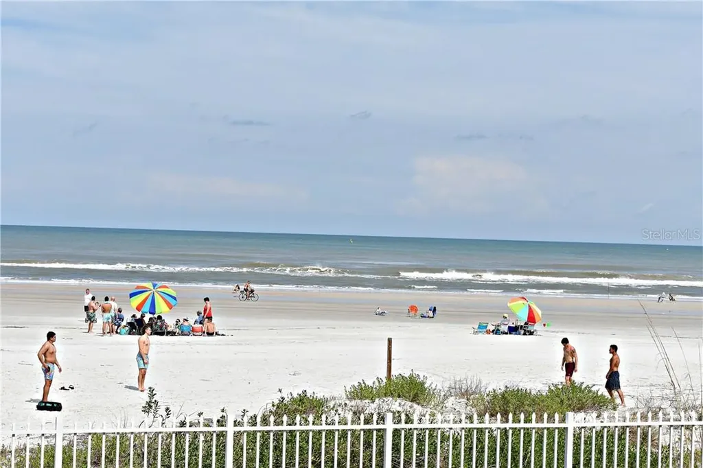 701 N Atlantic Avenue W New Smyrna Beach FL 32169