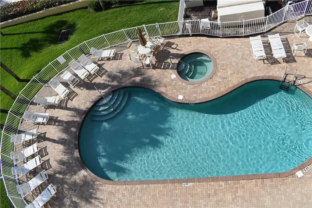 701 N Atlantic Avenue W New Smyrna Beach FL 32169