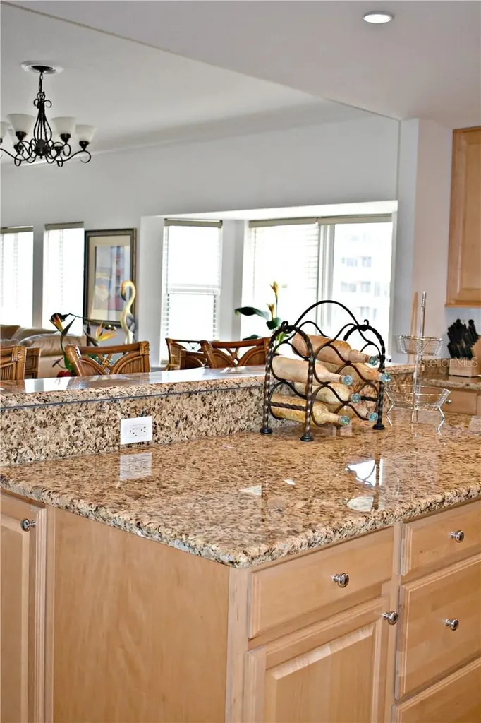 701 N Atlantic Avenue W New Smyrna Beach FL 32169
