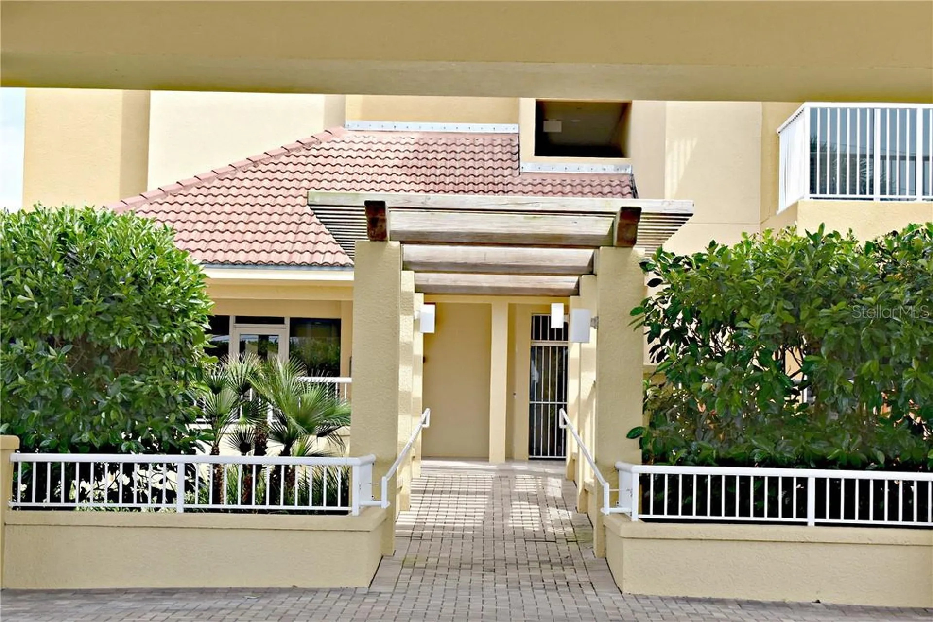 701 N Atlantic Avenue W New Smyrna Beach FL 32169
