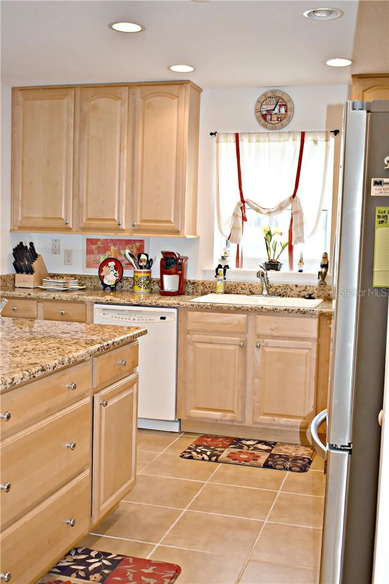 701 N Atlantic Avenue W New Smyrna Beach FL 32169