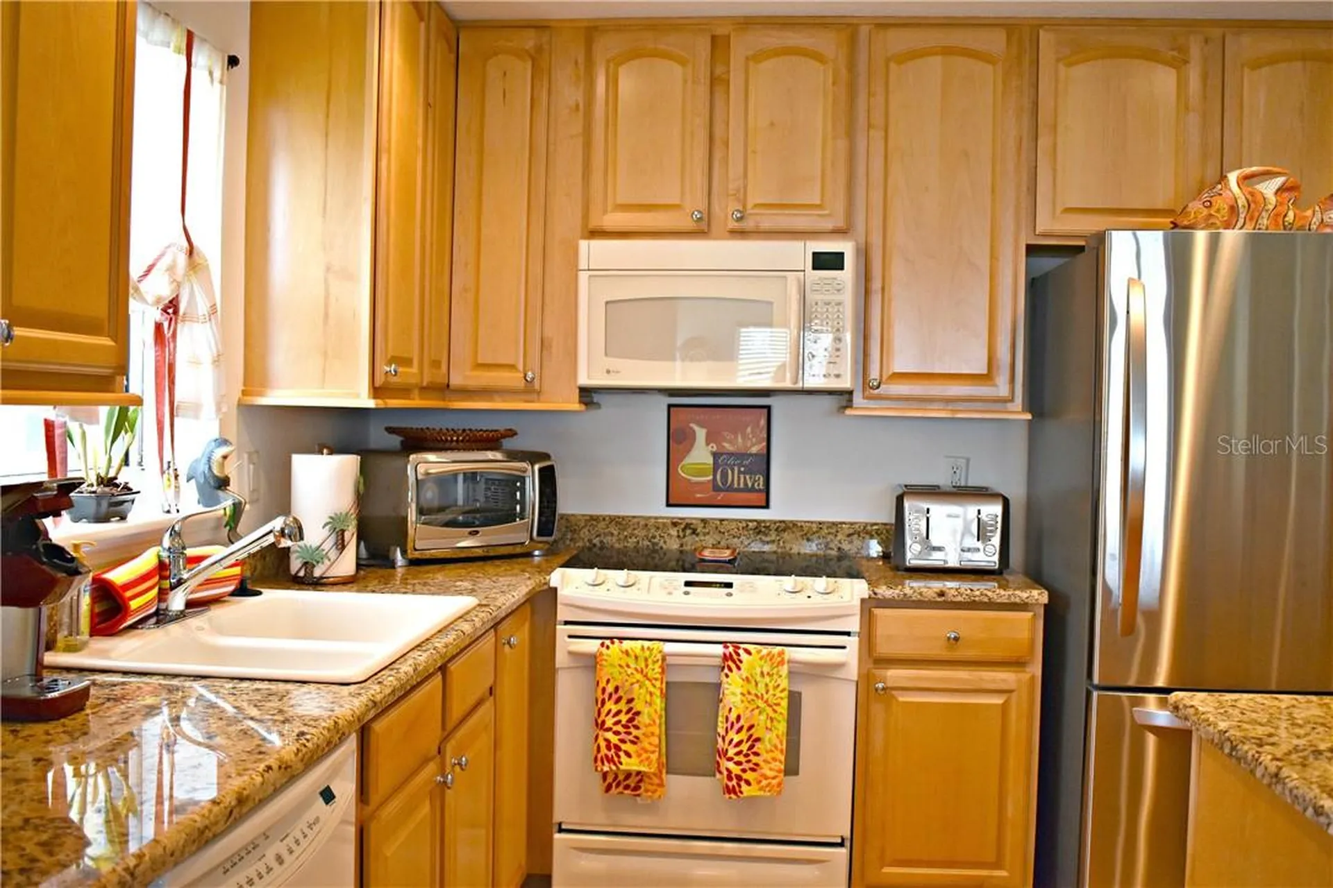 701 N Atlantic Avenue W New Smyrna Beach FL 32169