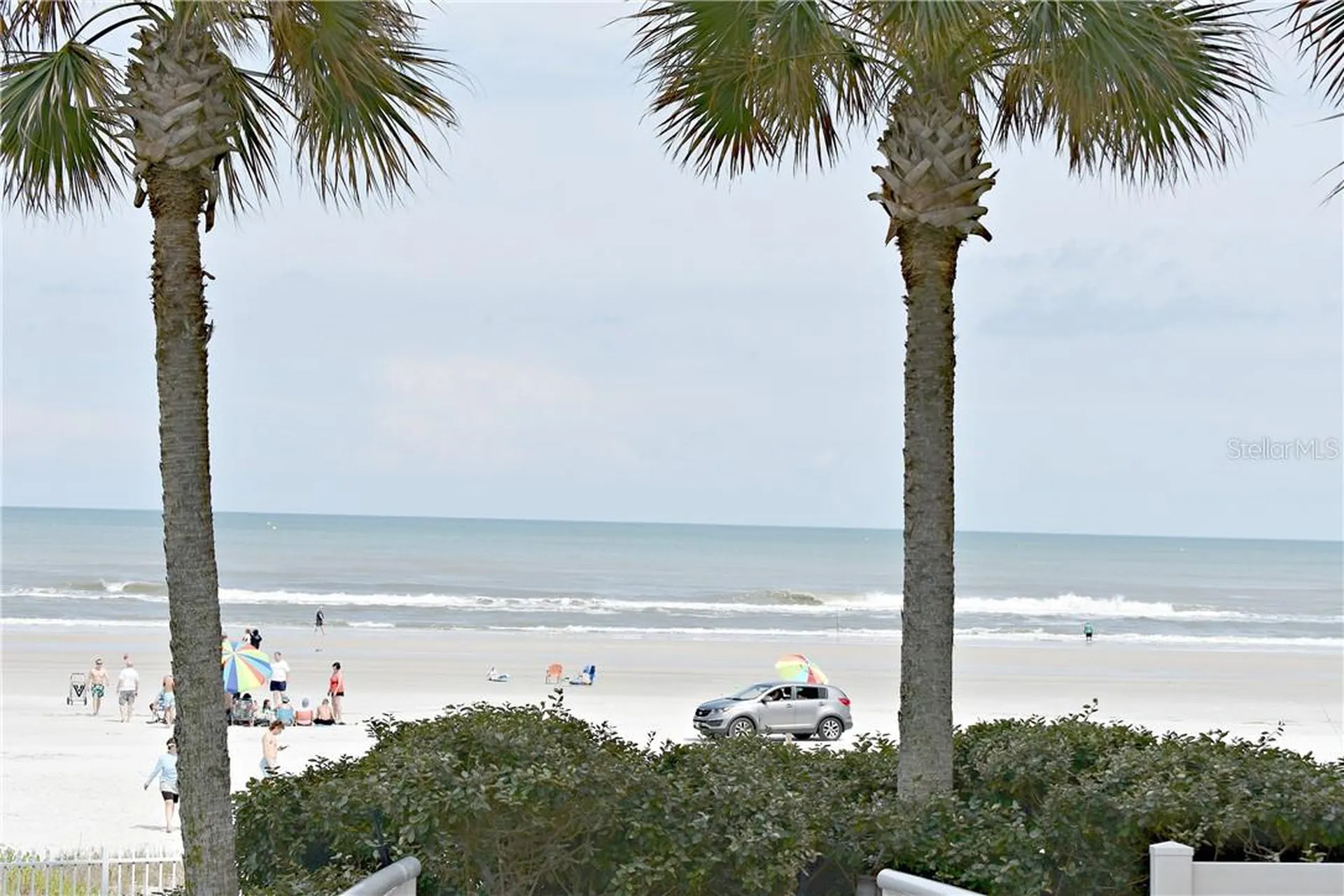 701 N Atlantic Avenue W New Smyrna Beach FL 32169
