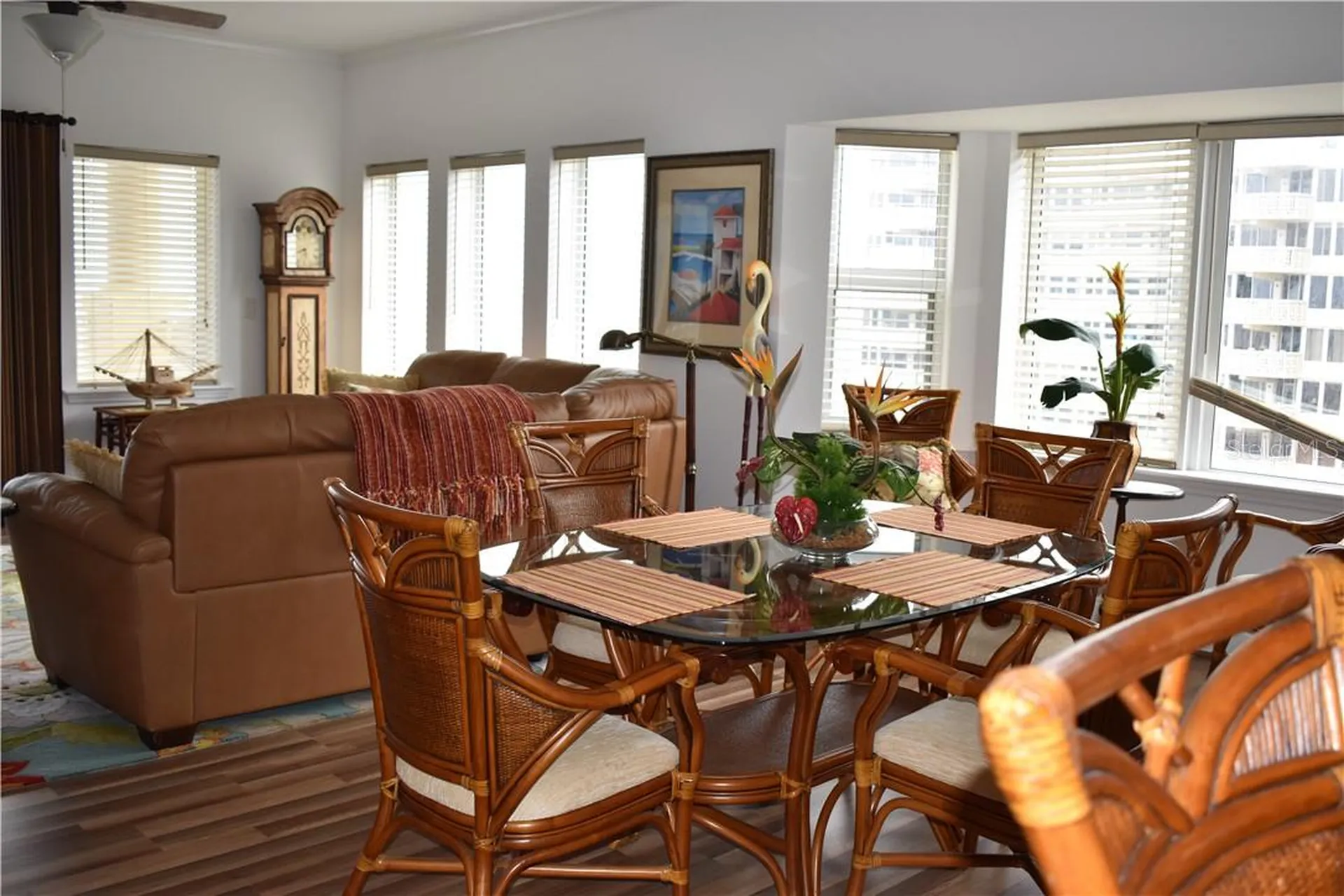 701 N Atlantic Avenue W New Smyrna Beach FL 32169