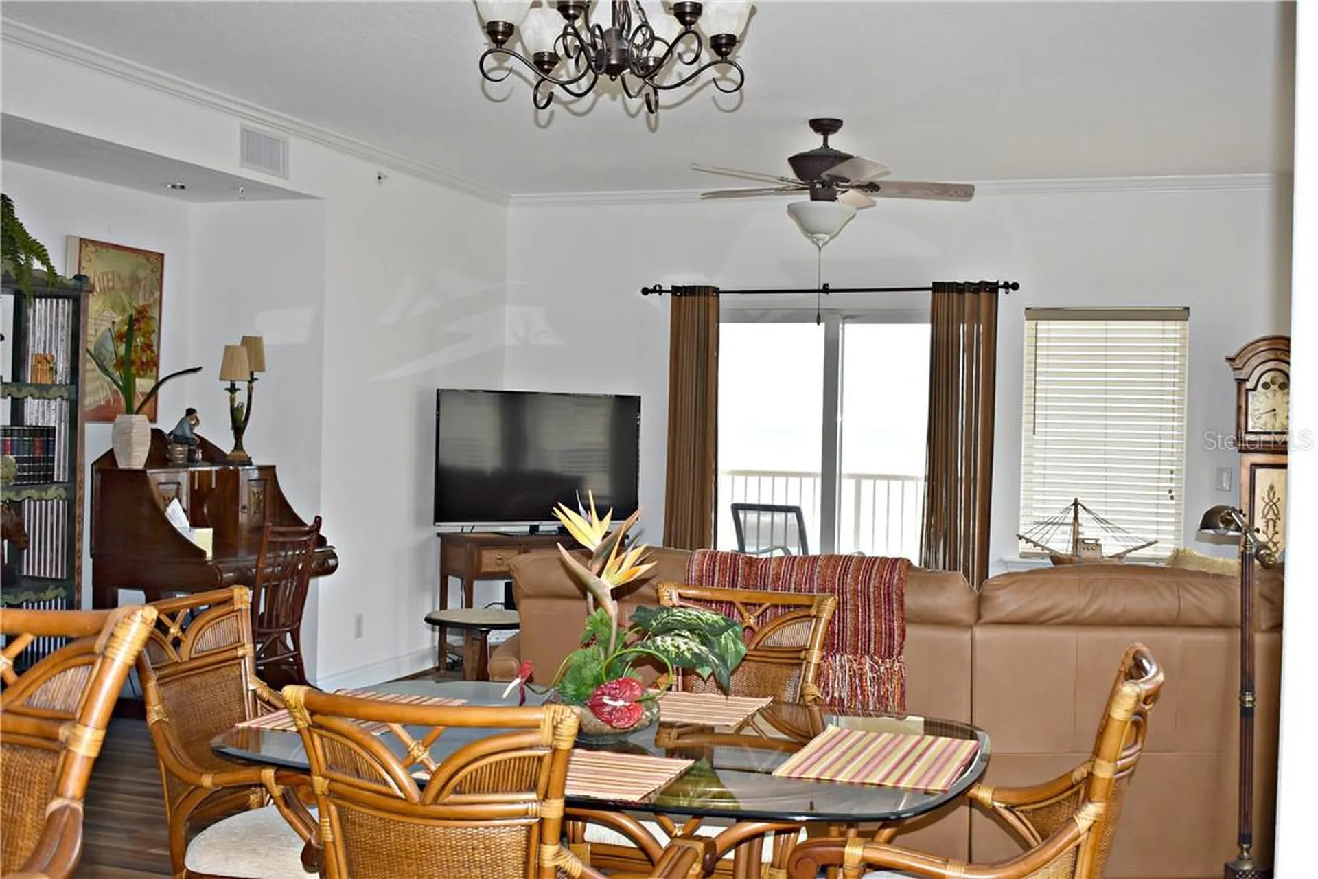 701 N Atlantic Avenue W New Smyrna Beach FL 32169