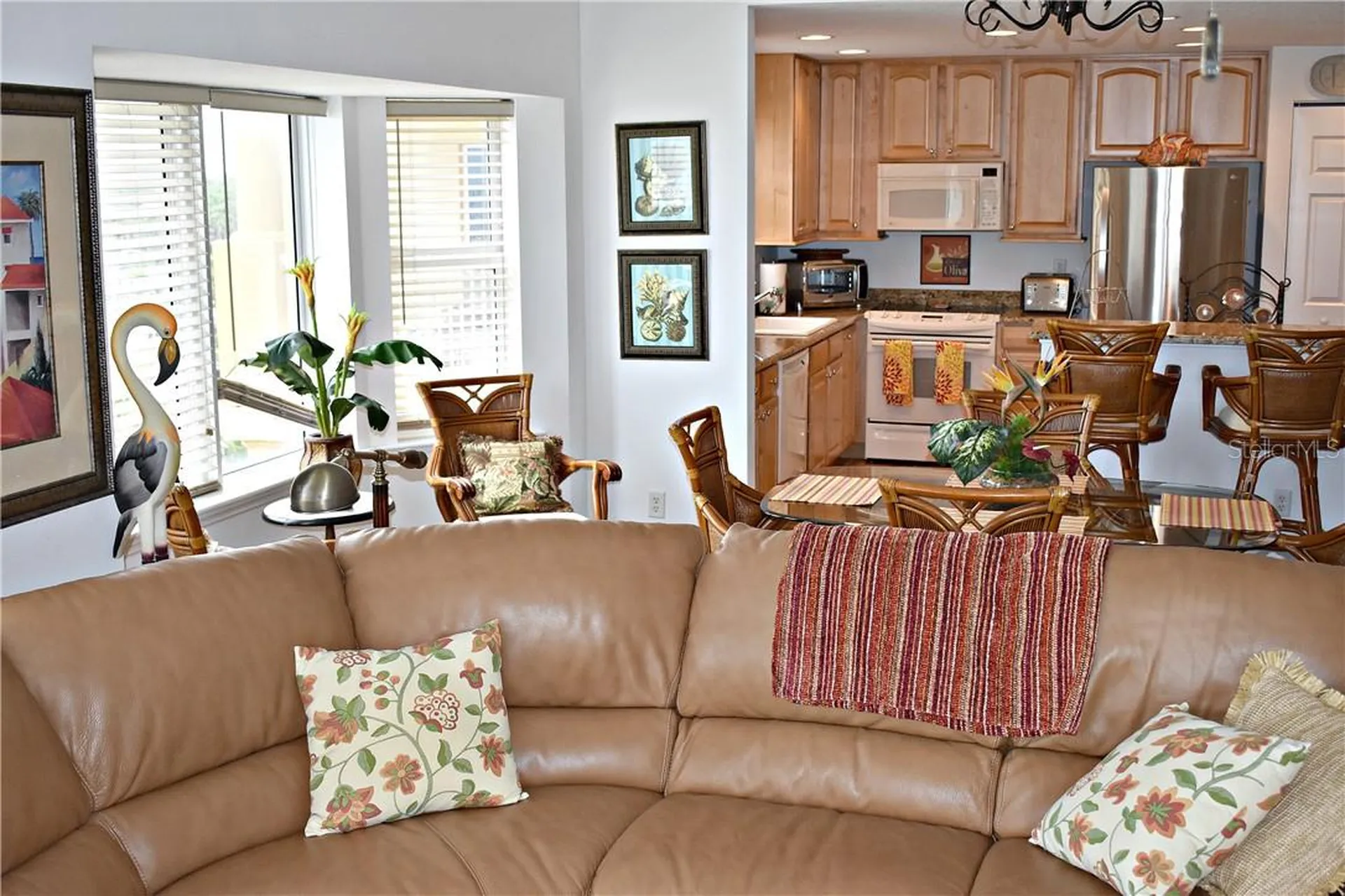 701 N Atlantic Avenue W New Smyrna Beach FL 32169