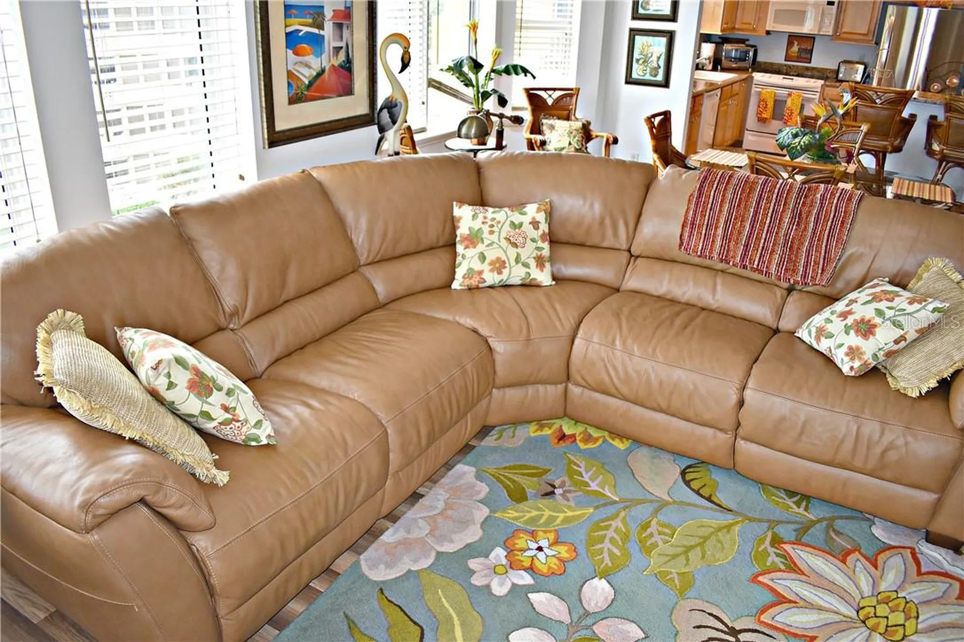 701 N Atlantic Avenue W New Smyrna Beach FL 32169
