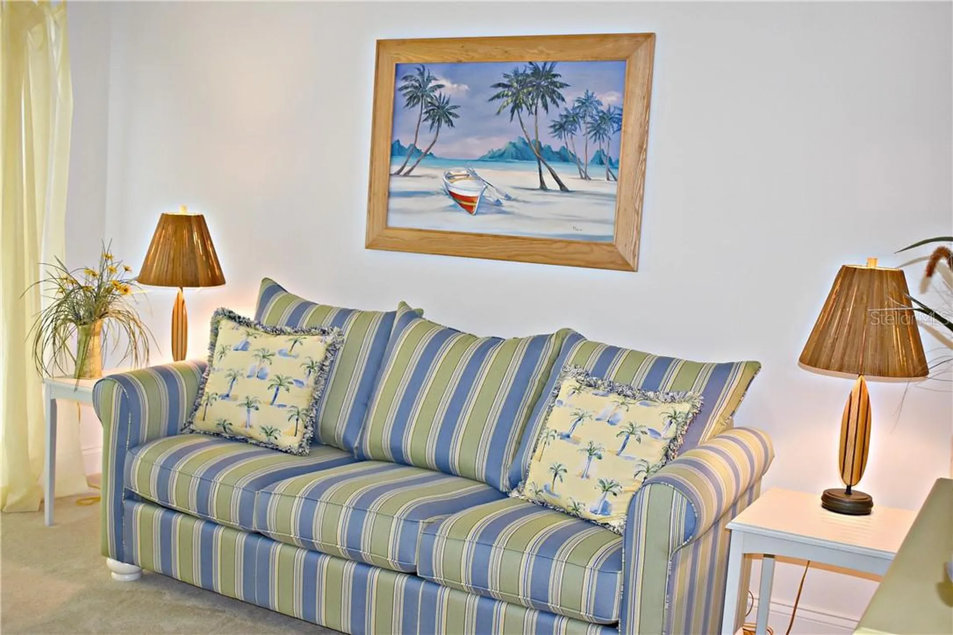 701 N Atlantic Avenue W New Smyrna Beach FL 32169