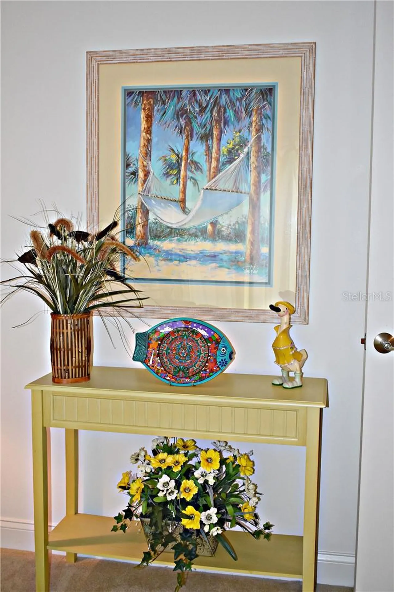 701 N Atlantic Avenue W New Smyrna Beach FL 32169