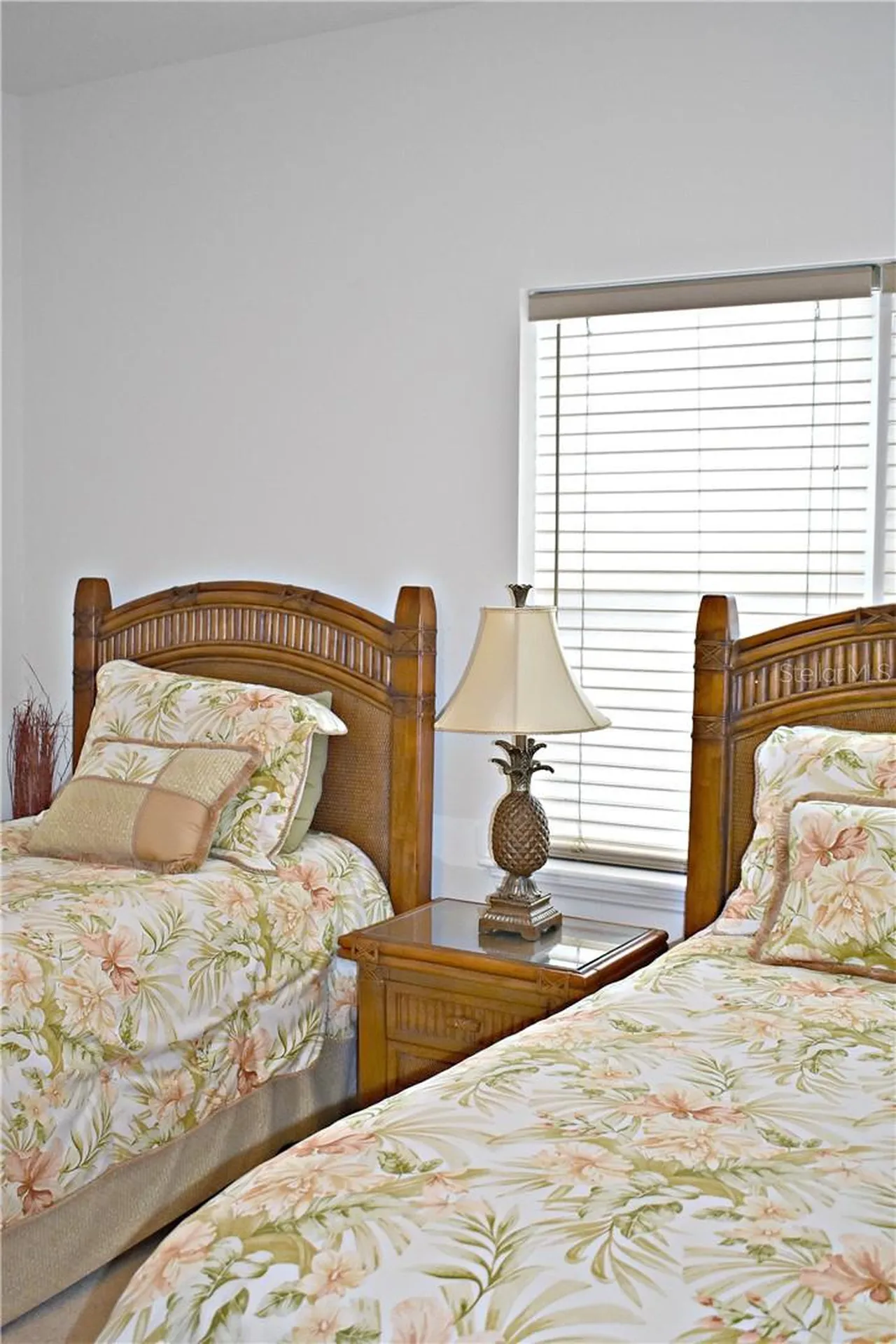 701 N Atlantic Avenue W New Smyrna Beach FL 32169
