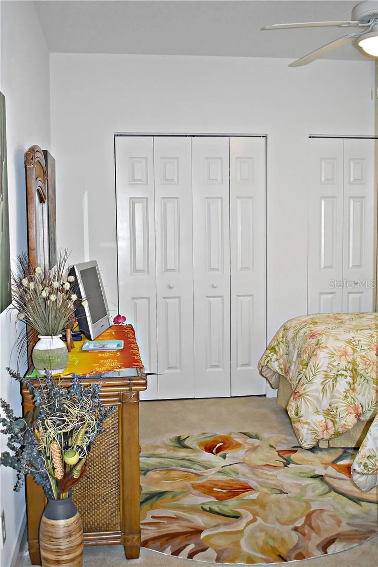 701 N Atlantic Avenue W New Smyrna Beach FL 32169
